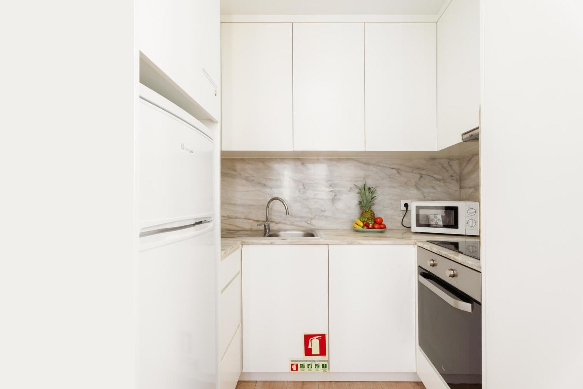 Apartament Host Wise - Flat W Free Private Parking - Bright & Cozy Porto Zewnętrze zdjęcie