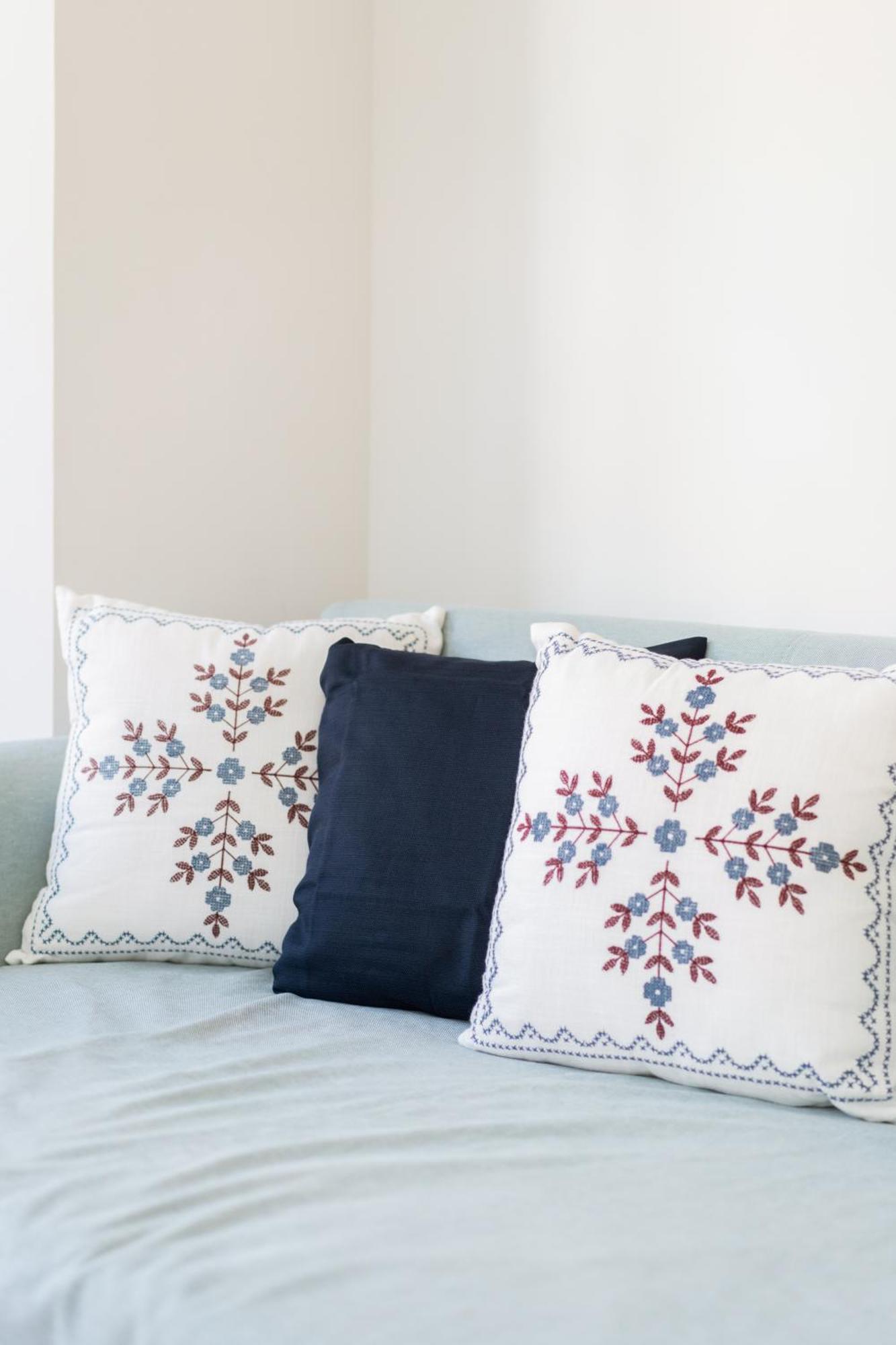 Apartament Host Wise - Flat W Free Private Parking - Bright & Cozy Porto Zewnętrze zdjęcie